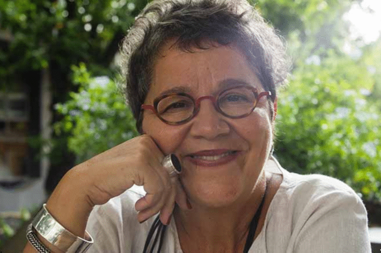 Cristina 1300: Affonso Ávila – Homem ao Termo - Foto: Reprodução