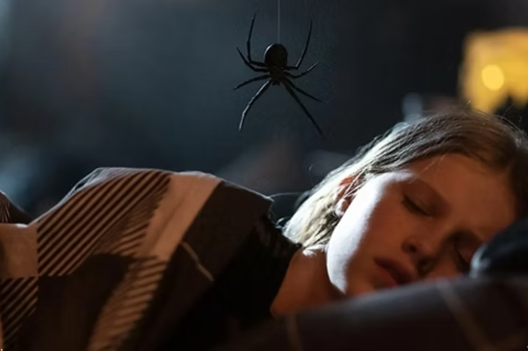 Sting - Foto: Reprodução