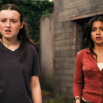 The Last of Us - Foto: Reprodução