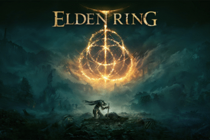 Elden Ring - Foto: Reprodução