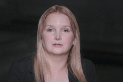 Matsunaga - Foto: Reprodução/Netflix