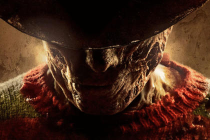 Filmes de Terror que merecem remake - Foto: Reprodução