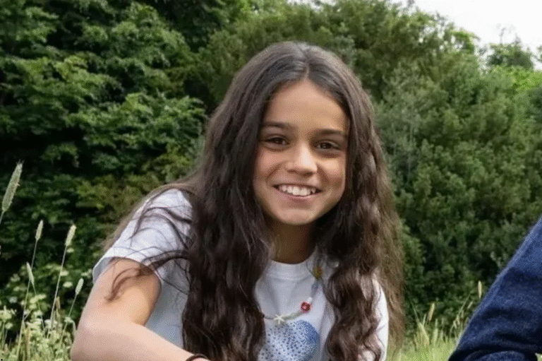 Arabella Stanton - Foto: Reprodução/HBO