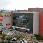 ABC Geek Fair chega ao Atrium Shopping - Foto/Reprodução