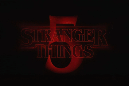Stranger Things 5 - Foto: Reprodução