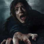 Until Dawn - Foto: Reprodução