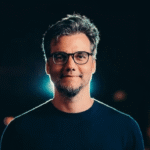Wagner Moura - Foto: Reprodução/Instagram