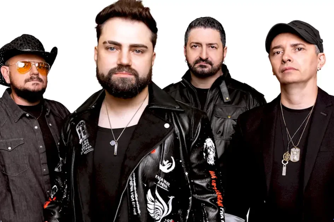 Rosa de Saron - Foto: Reprodução