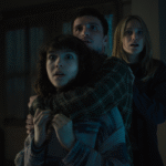 Five Nights at Freddy s 2 - Foto/Divulgação