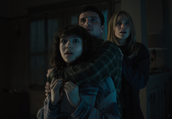 Five Nights at Freddy s 2 - Foto/Divulgação