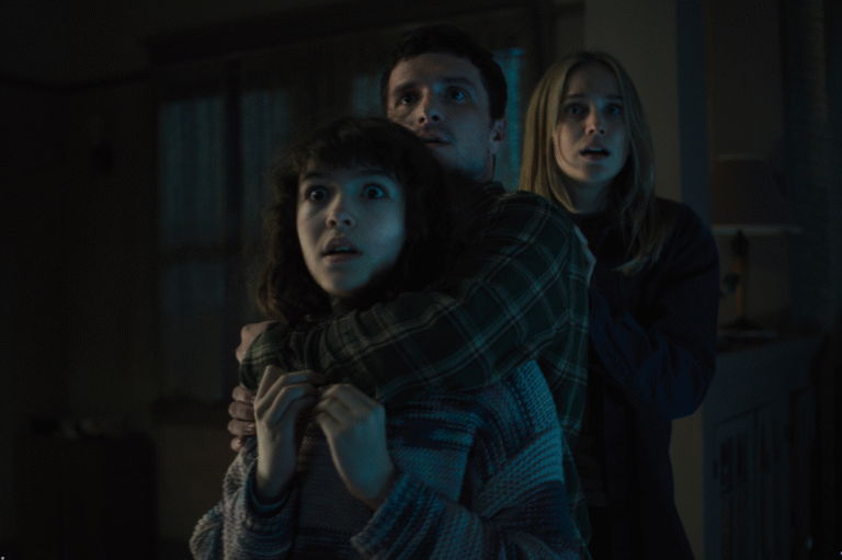 Five Nights at Freddy s 2 - Foto/Divulgação