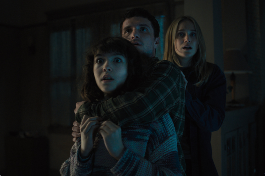 Five Nights at Freddy s 2 - Foto/Divulgação