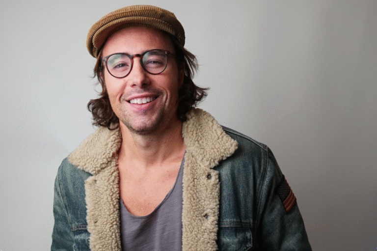 Bernardo Barreto - Foto: Reprodução