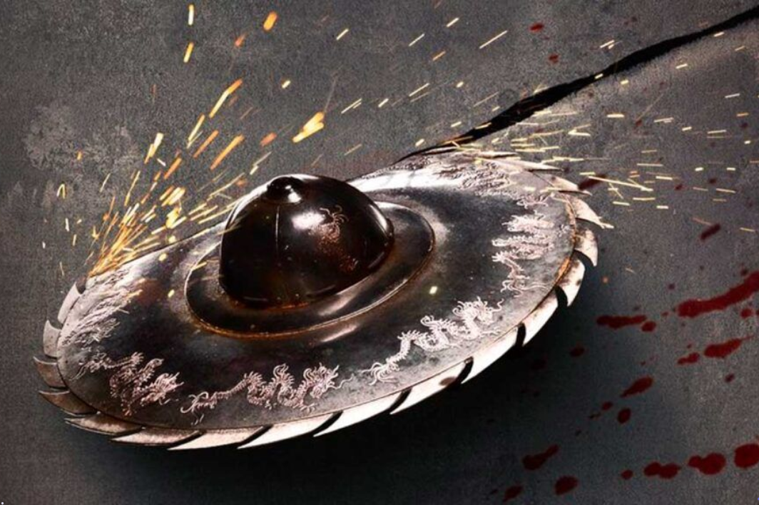 Mortal Kombat 2 - Foto: Reprodução