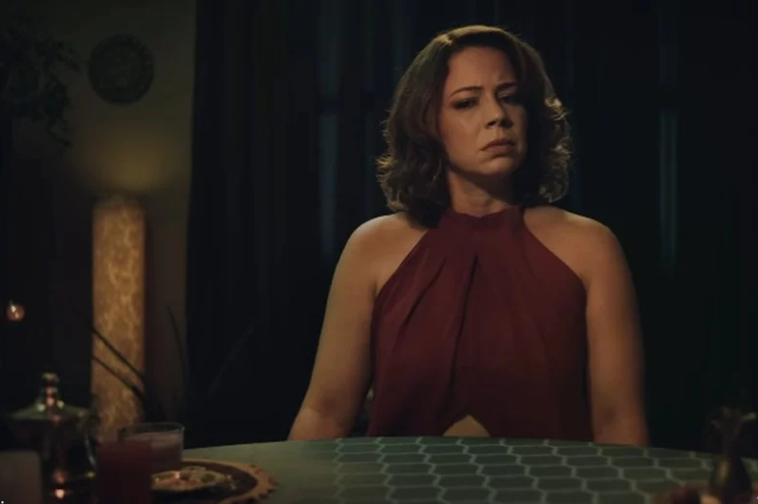 Os Enforcados - Foto: Reprodução