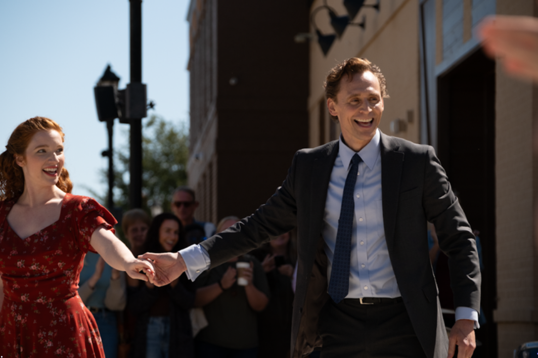 A Vida de Chucky - Foto: Divulgação