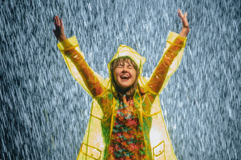 #SalveRosa - Foto: Divulgação/Elo Studios