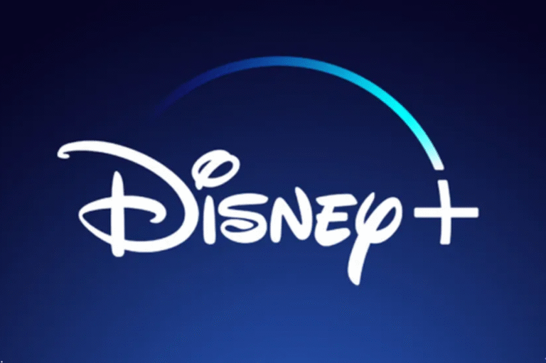 Disney+ - Foto: Reprodução