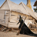 Wicked parte II - Foto: Divulgação