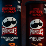 Pringles - Foto: Reprodução