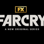 Far Cry - Foto: Reprodução/FX