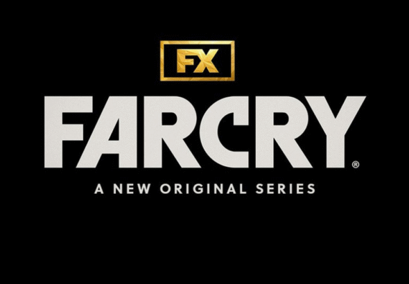 Far Cry - Foto: Reprodução/FX