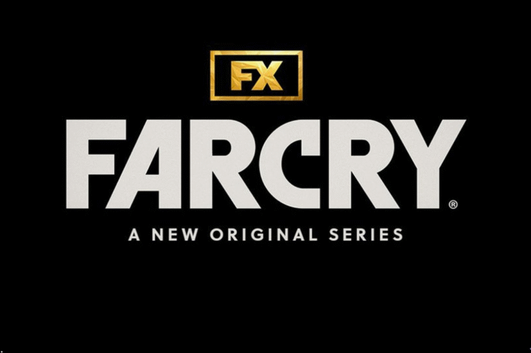 Far Cry - Foto: Reprodução/FX