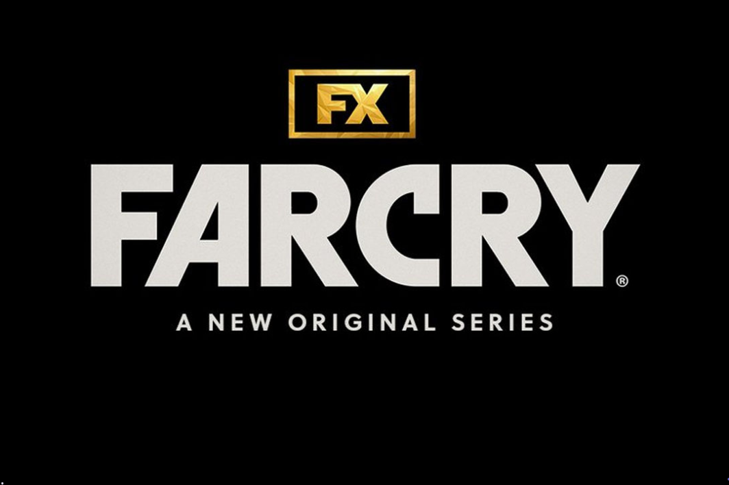 Far Cry - Foto: Reprodução/FX