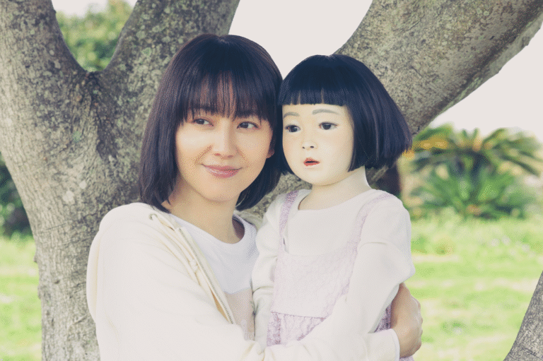 Dollhouse - Foto: Divulgação/Sato Company