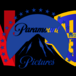 Paramount tenta comprar Warner