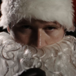 Natal Sangrento - Foto: Reprodução