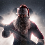 Natal Sangrento - Foto: Reprodução