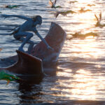 Avatar Fogo e Cinzas - Foto: Divugação/Fox