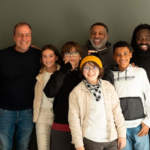 O Gênio do Crime ganha cartaz - Foto: Reprodução