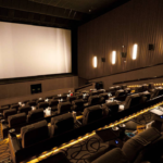 Cinemark na Semana do Cinema 2026 - Foto: Reprodução