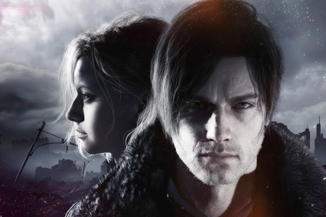 Resident Evil Requiem - Foto: Reprodução