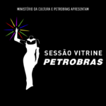 Vitrine Petrobrás - Foto: Reprodução