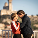 Vanished - Foto: Reprodução