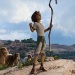 Davi Nasce um Rei - Foto: Divulgação