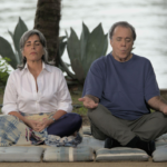 Se Eu Fosse Você 3 - Foto: Divulgação