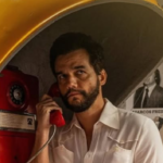 O Agente Secreto vs Lei Rouanet - Foto: Reprodução