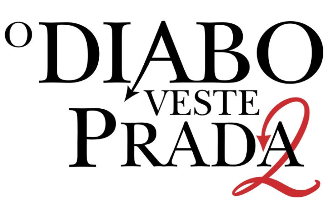 O Diabo Veste Prada 2 - Foto/Reprodução