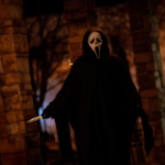 Pânico 7 - Foto: Divulgação/Paramount