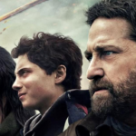 Destruição Final 2 - Foto: Reprodução