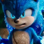 Sonic 4 - Foto: Reprodução