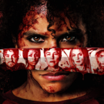 Eles Vão te Matar - Foto: Reprodução