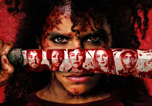 Eles Vão te Matar - Foto: Reprodução