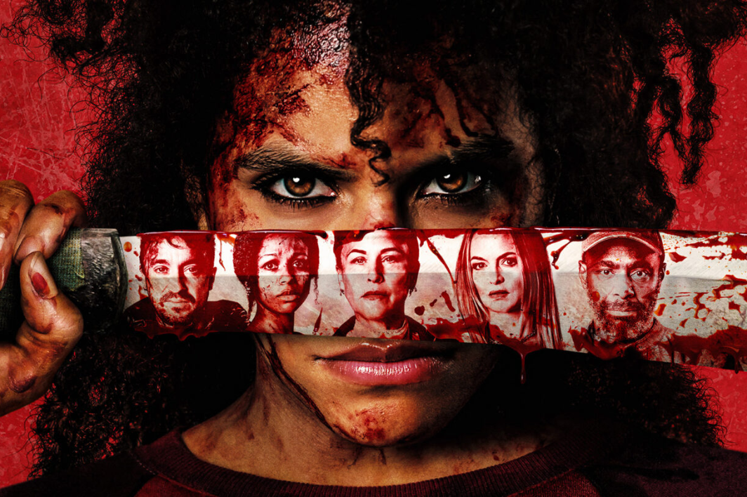 Eles Vão te Matar - Foto: Reprodução