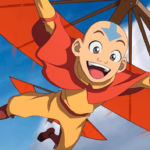 Avatar: A Lenda de Aang - Foto: Reprodução