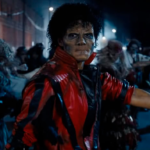 Michael - Foto: Reprodução/Universal